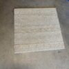 Carpet Squares - Over 200 Available