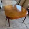 Pair of Antique Console Tables