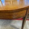 Pair of Antique Console Tables