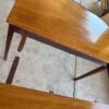 Pair of Antique Console Tables
