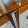 Pair of Antique Console Tables