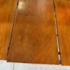 Pair of Antique Console Tables