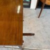 Pair of Antique Console Tables