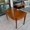 Pair of Antique Console Tables