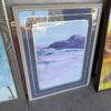 Assorted Wall Art