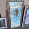 Assorted Wall Art