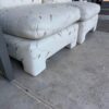 Marge Carson Slipper Chairs - 2 Available