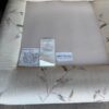 Marge Carson Slipper Chairs - 2 Available