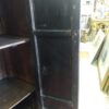 Antique Chinese Wedding Cabinet