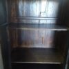 Antique Chinese Wedding Cabinet