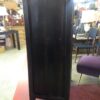 Antique Chinese Wedding Cabinet