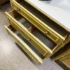 PENDING Thomasville Allegro Nightstands