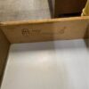 PENDING Thomasville Allegro Nightstands