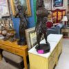 PENDING Thomasville Allegro Nightstands