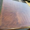 Rustic High Top Dining Table