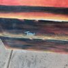 Oil Painting of Native American Pots