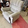 Oversized La-Z-Boy Recliner Oversized La-Z-Boy Recliner