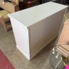 Pottery Barn File Cabinet