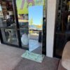 Tall Beveled Mirrors Tall Beveled Mirrors