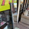 Tall Beveled Mirrors angle Tall Beveled Mirrors