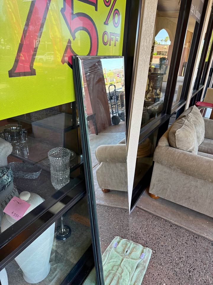 Tall Beveled Mirrors angle Tall Beveled Mirrors