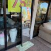 Tall Beveled Mirrors side Tall Beveled Mirrors