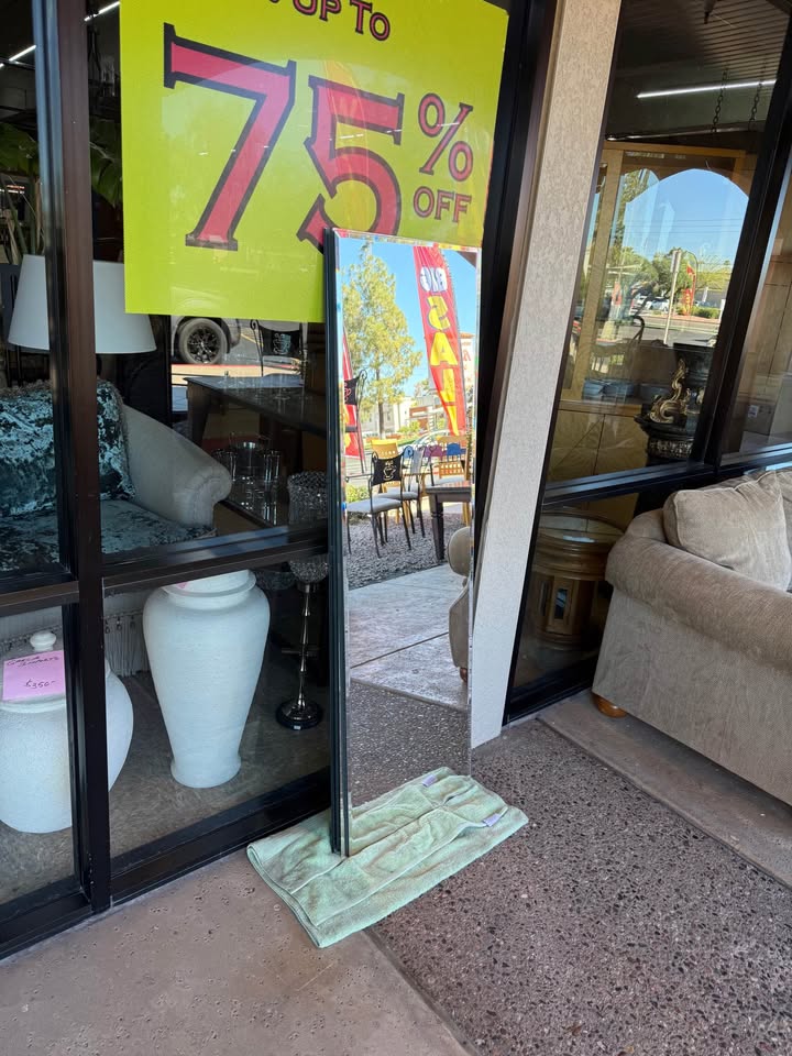 Tall Beveled Mirrors side Tall Beveled Mirrors