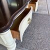 Thomasville Brunello Cocktail Coffee Table