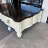 Thomasville Brunello Cocktail Coffee Table
