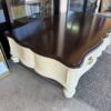 Thomasville Brunello Cocktail Coffee Table