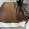 Thomasville Brunello Cocktail Coffee Table