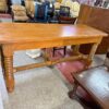 Large Console Table Large Console Table