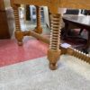 Large Console Table base Large Console Table