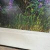 Lupine, Oaks, and Mist Gavrilis Print