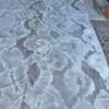 Saphir Zam Gray Rug