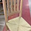 Solid Pine Wood Desk Chair Solid Pine Wood Desk Chair
