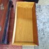 Bombay Chest of Drawers Museum Reproduction