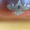 Bombay Chest of Drawers Museum Reproduction