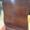 Bombay Chest of Drawers Museum Reproduction