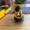 Burger 200B Surveyors Level