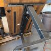 Electric Adjustable Height Desk