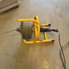 Electric Plumbing Snake
