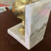 Football Bookend