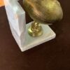 Football Bookend