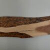 Live Edge Wood Wall Hanging