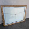 Monet Reproduction Painting back Monet Reproduction Painting