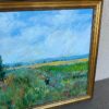 Monet Reproduction Painting end Monet Reproduction Painting