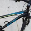 GT Aggressor Pro Bicycle