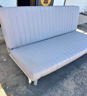 IKEA Futon