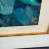 Ivy Glen Framed Art